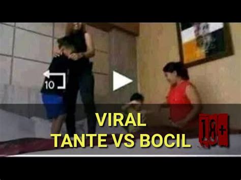 bokep bocah vs tante|video viral +wanita +dewasa vs bocah +kecil